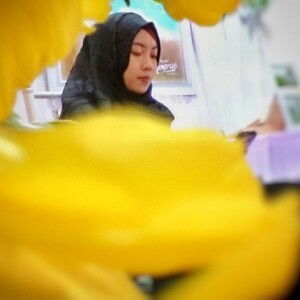 Njunenah profile icon