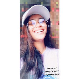 Alexandra Hood profile icon