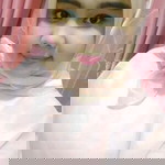 Fitri Yani profile icon