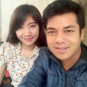 Sayu Kartika profile icon