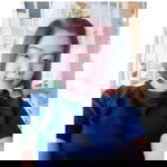 Nui Namphung profile icon