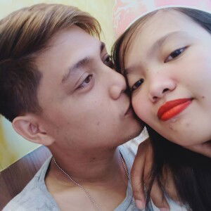 Yvet Viray Manansala profile icon