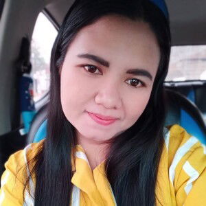 Patcharaporn Jampathong profile icon