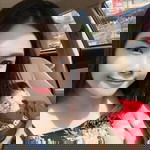 Saiiphat Sujittra Prommajan profile icon