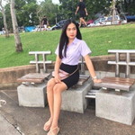 ปรีชญา หาญกุล profile icon