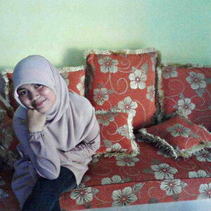 Bie bienz profile icon