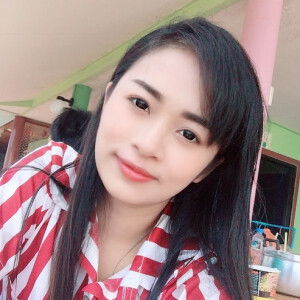 arrita namwisead profile icon