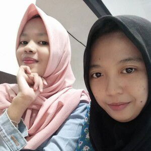 Mutia Yuniarti profile icon