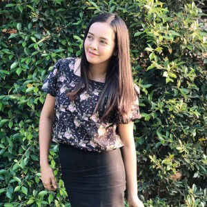 SirPenguinn Mana profile icon