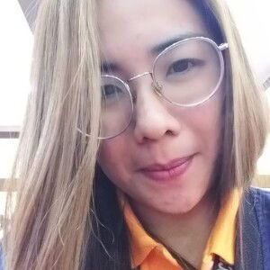 Eddielyn Pidlaoan profile icon