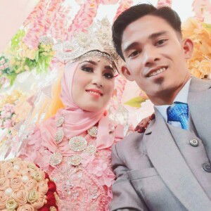 amalina hawa profile icon