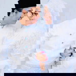 Umirah Elyani profile icon