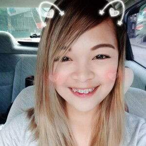 Lalaine Caro profile icon