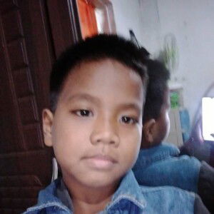 James Joseph Alaman profile icon