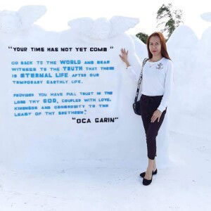 AB Eunsu profile icon