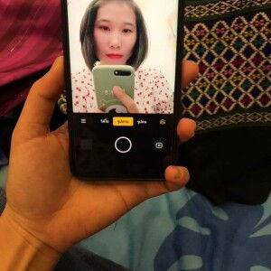 Supin Time profile icon