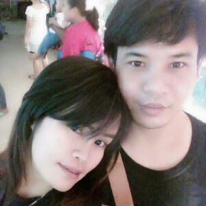 Melove Melove profile icon