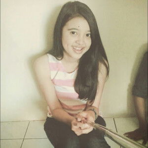 nenden desi patimah profile icon