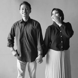 Thiamy Remi Gustami profile icon