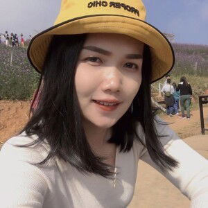 Kanchana Nuna profile icon