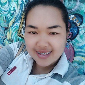 Kanittha Eye profile icon