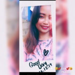 Christalyn Rostino profile icon