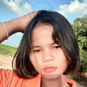 อารียา อารียา profile icon