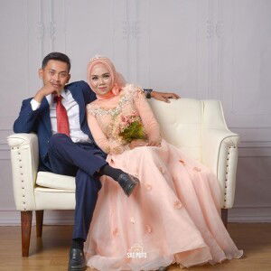 Ima SitiRohimah profile icon