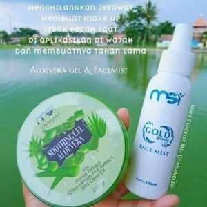 Anisa Msi Cilongok profile icon