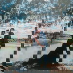 Mariel Deleon Guting profile icon