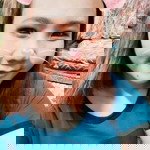 Pu Aangkana Changlao profile icon