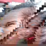 Josephine Ilustrisimo Juan profile icon