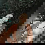 Rita ManguLabnan Gomez profile icon