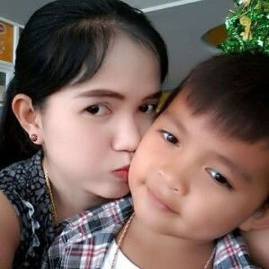 บรรจงศักดิ์ สริตา ชานนท์ profile icon