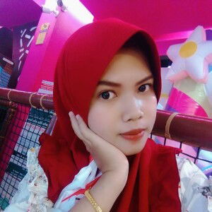 กุหลาบ สีเเดง profile icon