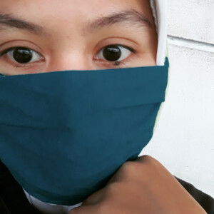 Ratu Ummiyah profile icon