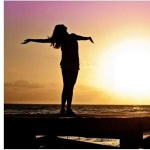 Putri Itha profile icon