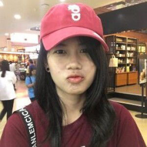 วราภรณ์ จัดนอก profile icon