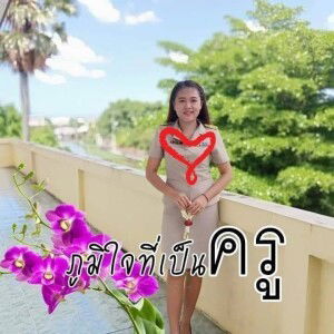 Nutchanart Klaigon profile icon