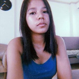 Ebuenga Frida B. profile icon