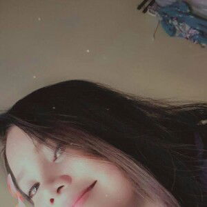 Naafiyah profile icon