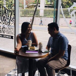 Jessryl Millan Sua profile icon