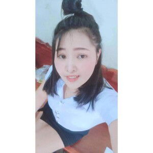 Nooyui Jintana profile icon