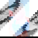 Nooyui Jintana profile icon