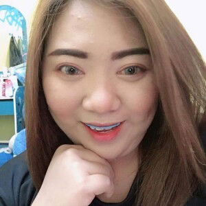 Suwanan Nukit profile icon