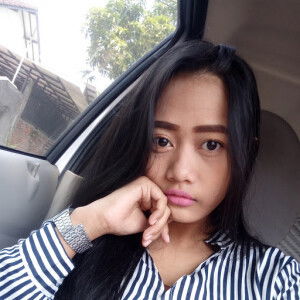 Nia Aprilya profile icon