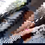 Nia Aprilya profile icon