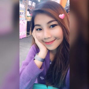 Angela Crisostomo profile icon