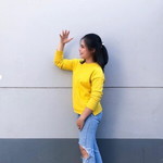 อัจฉรา า. profile icon