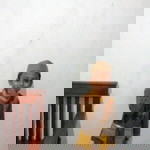 Syafi Ardiansyah profile icon